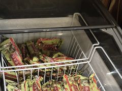 -蜀留香火锅(社会山店)