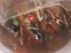 -正阳春烤鸭店(杨楼店)
