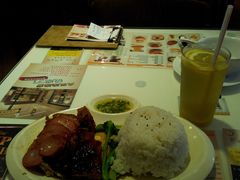 2013-06-17&nbsp;11.25.31-新大咀港式茶餐厅(宝山万达店)