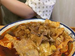 -螺阿牛柳州螺蛳粉·特色煲仔饭