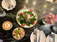 -the rug 飞毯 (朝阳公园店)