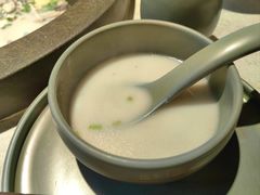 -鲜潭蒸汽石锅鱼(五道口购物中心店)