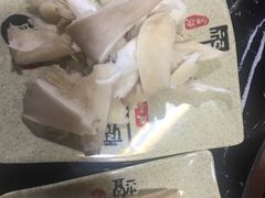 -牛九铜火锅