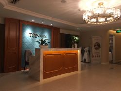 -东英经典SKIN&SPA