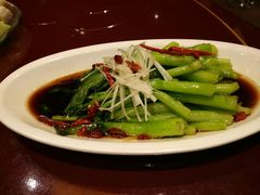 -蒙古人烤羊大师·绿野餐厅(工农大路店)
