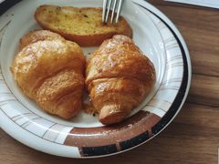 -维京战斧牛排(王府井西餐十年金冠好店)