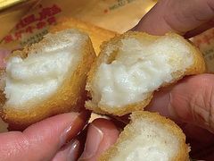 -沙胆彪炭炉牛杂煲(成都玉林店)