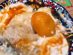 -巴扎屋大盘鸡·新疆菜(汇嘉时代店)