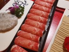 -大龙燚火锅(天钥桥路店)