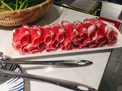 -闵四遵义羊肉粉(朝外大街店)