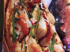 -东淮西川(国金店)