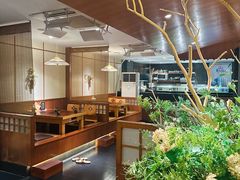 -蟹田居·活蟹料理(东城店)