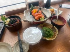 -Tuna maki寿司(苏州万象天地店)