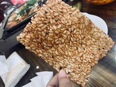 -邹胖哥好好吃餐馆(荔波美食街店)