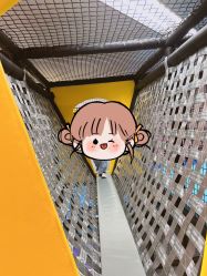 -孩子王童乐园(西安盛龙店)