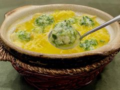 -红厨巷·淮扬菜(熙南里店)