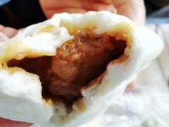 -新名仕(仙霞路店)