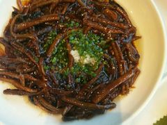 -上海会馆(香港名都店)