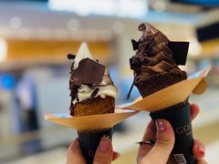 -GODIVA(国际金融中心店)