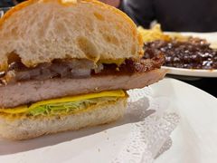 -兰芳园丝袜奶茶(凯茵新城店)