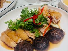 -关夫人餐厅(阳光广场店)