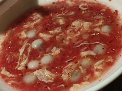 -新白鹿餐厅(龙游路总店·杭帮菜名店)