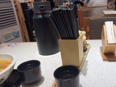 -味千拉面(广州白云机场T1西二店)