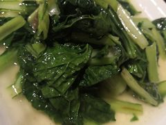 清炒绣花锦-公和酒店