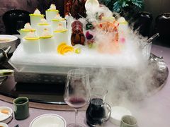 -钱塘宴(东站西子国际店)