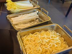 -师烤·豆花烤鱼(广州荔湾扬韬广场店)