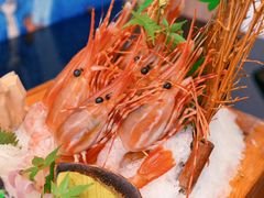 -天狗山料理(省体店)
