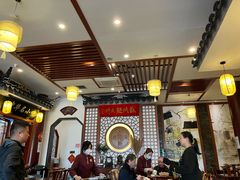 -同得兴面馆.苏式面.三虾面(园区店)
