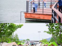 -东钱湖旅游度假区