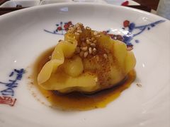 -玉芝兰(长发街店)