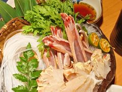 -本逸·割烹料理(湖墅店)