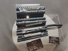 -甘肃地质博物馆