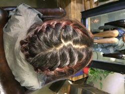 iphone_upload_pic-P.STYLE 派斯造型