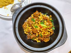 -贵州大厦贵州厅(樱花园西街店)