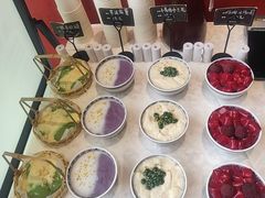 -金陵家宴·金陵春·南京菜(夫子庙店)