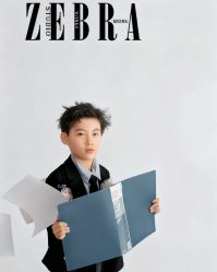 -57KIDS儿童摄影