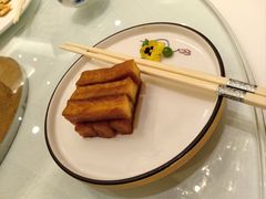 -广州酒家(昌岗地铁站店)