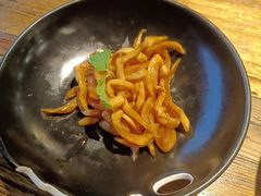 -临家闽南菜(宝洲路店)