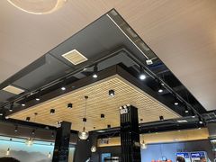 -麻辣婆婆·川菜(少林路店)