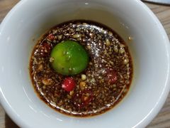 -探窝·竹笙椰子鸡(杨箕店)