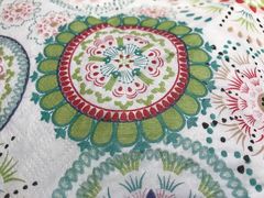 -豆蔻电影主题餐厅(四牌楼店)