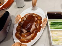 -湖锦酒楼·旗舰店(三阳总店)
