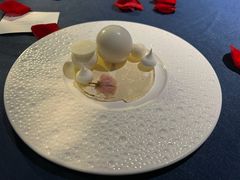 -ZHAO赵·牛扒坊(仁和新城店)