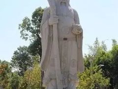 -仙岳公园