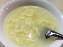 -马贤涮烤(超英·长乐家园店)