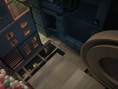 -星河湾温泉洗浴酒店